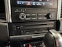 Porsche Macan 2.0 | Pano | Sportchrono | Leer | Camera | Luchtvering | 21 inch Turbo velgen