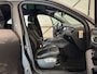 Porsche Macan 2.0 | Pano | Sportchrono | Leer | Camera | Luchtvering | 21 inch Turbo velgen