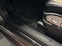 Porsche Macan 2.0 | Pano | Sportchrono | Leer | Camera | Luchtvering | 21 inch Turbo velgen
