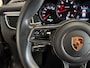 Porsche Macan 2.0 | Pano | Sportchrono | Leer | Camera | Luchtvering | 21 inch Turbo velgen