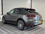 Porsche Macan 2.0 | Pano | Sportchrono | Leer | Camera | Luchtvering | 21 inch Turbo velgen