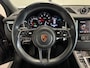 Porsche Macan 2.0 | Pano | Sportchrono | Leer | Camera | Luchtvering | 21 inch Turbo velgen