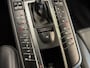 Porsche Macan 2.0 | Pano | Sportchrono | Leer | Camera | Luchtvering | 21 inch Turbo velgen