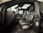 Porsche Macan 2.0 | Pano | Sportchrono | Leer | Camera | Luchtvering | 21 inch Turbo velgen