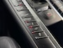 Porsche Macan 2.0 | Pano | Sportchrono | Leer | Camera | Luchtvering | 21 inch Turbo velgen