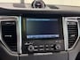 Porsche Macan 2.0 | Pano | Sportchrono | Leer | Camera | Luchtvering | 21 inch Turbo velgen