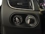 Porsche Macan 2.0 | Pano | Sportchrono | Leer | Camera | Luchtvering | 21 inch Turbo velgen