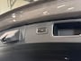 Porsche Macan 2.0 | Pano | Sportchrono | Leer | Camera | Luchtvering | 21 inch Turbo velgen