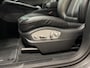 Porsche Macan 2.0 | Pano | Sportchrono | Leer | Camera | Luchtvering | 21 inch Turbo velgen