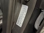 Porsche Macan 2.0 | Pano | Sportchrono | Leer | Camera | Luchtvering | 21 inch Turbo velgen