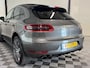 Porsche Macan 2.0 | Pano | Sportchrono | Leer | Camera | Luchtvering | 21 inch Turbo velgen