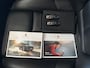 Porsche Macan 2.0 | Pano | Sportchrono | Leer | Camera | Luchtvering | 21 inch Turbo velgen
