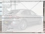 Porsche Macan 2.0 | Pano | Sportchrono | Leer | Camera | Luchtvering | 21 inch Turbo velgen
