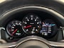 Porsche Macan 2.0 | Pano | Sportchrono | Leer | Camera | Luchtvering | 21 inch Turbo velgen
