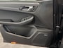 Porsche Macan 2.0 | Pano | Sportchrono | Leer | Camera | Luchtvering | 21 inch Turbo velgen