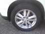 Mitsubishi ASX 1.6 Instyle ClearTec Staat in Hardenberg