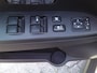 Mitsubishi ASX 1.6 Instyle ClearTec Staat in Hardenberg