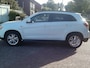 Mitsubishi ASX 1.6 Instyle ClearTec Staat in Hardenberg