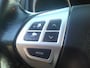 Mitsubishi ASX 1.6 Instyle ClearTec Staat in Hardenberg