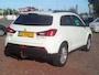 Mitsubishi ASX 1.6 Instyle ClearTec Staat in Hardenberg