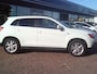 Mitsubishi ASX 1.6 Instyle ClearTec Staat in Hardenberg