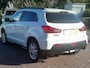 Mitsubishi ASX 1.6 Instyle ClearTec Staat in Hardenberg