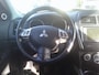 Mitsubishi ASX 1.6 Instyle ClearTec Staat in Hardenberg