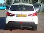 Mitsubishi ASX 1.6 Instyle ClearTec Staat in Hardenberg