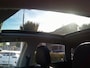 Mitsubishi ASX 1.6 Instyle ClearTec Staat in Hardenberg