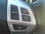 Mitsubishi ASX 1.6 Instyle ClearTec Staat in Hardenberg