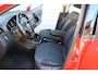 Volkswagen Polo 1.0 BlueMotion Edition O.a.: Carplay, Afn. trekhaak, Navi, Cruise, Airco, Etc... Rijklaar! All-in prijs.