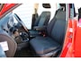 Volkswagen Polo 1.0 BlueMotion Edition O.a.: Carplay, Afn. trekhaak, Navi, Cruise, Airco, Etc... Rijklaar! All-in prijs.