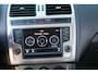 Volkswagen Polo 1.0 BlueMotion Edition O.a.: Carplay, Afn. trekhaak, Navi, Cruise, Airco, Etc... Rijklaar! All-in prijs.