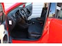 Volkswagen Polo 1.0 BlueMotion Edition O.a.: Carplay, Afn. trekhaak, Navi, Cruise, Airco, Etc... Rijklaar! All-in prijs.