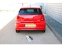 Volkswagen Polo 1.0 BlueMotion Edition O.a.: Carplay, Afn. trekhaak, Navi, Cruise, Airco, Etc... Rijklaar! All-in prijs.