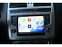 Volkswagen Polo 1.0 BlueMotion Edition O.a.: Carplay, Afn. trekhaak, Navi, Cruise, Airco, Etc... Rijklaar! All-in prijs.