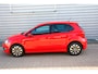 Volkswagen Polo 1.0 BlueMotion Edition O.a.: Carplay, Afn. trekhaak, Navi, Cruise, Airco, Etc... Rijklaar! All-in prijs.