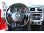 Volkswagen Polo 1.0 BlueMotion Edition O.a.: Carplay, Afn. trekhaak, Navi, Cruise, Airco, Etc... Rijklaar! All-in prijs.