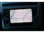 Volkswagen Polo 1.0 BlueMotion Edition O.a.: Carplay, Afn. trekhaak, Navi, Cruise, Airco, Etc... Rijklaar! All-in prijs.