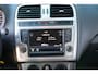 Volkswagen Polo 1.0 BlueMotion Edition O.a.: Carplay, Afn. trekhaak, Navi, Cruise, Airco, Etc... Rijklaar! All-in prijs.