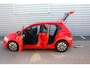 Volkswagen Polo 1.0 BlueMotion Edition O.a.: Carplay, Afn. trekhaak, Navi, Cruise, Airco, Etc... Rijklaar! All-in prijs.