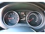 Volkswagen Polo 1.0 BlueMotion Edition O.a.: Carplay, Afn. trekhaak, Navi, Cruise, Airco, Etc... Rijklaar! All-in prijs.