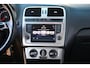 Volkswagen Polo 1.0 BlueMotion Edition O.a.: Carplay, Afn. trekhaak, Navi, Cruise, Airco, Etc... Rijklaar! All-in prijs.