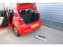 Volkswagen Polo 1.0 BlueMotion Edition O.a.: Carplay, Afn. trekhaak, Navi, Cruise, Airco, Etc... Rijklaar! All-in prijs.