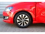 Volkswagen Polo 1.0 BlueMotion Edition O.a.: Carplay, Afn. trekhaak, Navi, Cruise, Airco, Etc... Rijklaar! All-in prijs.
