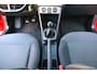 Volkswagen Polo 1.0 BlueMotion Edition O.a.: Carplay, Afn. trekhaak, Navi, Cruise, Airco, Etc... Rijklaar! All-in prijs.