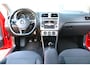 Volkswagen Polo 1.0 BlueMotion Edition O.a.: Carplay, Afn. trekhaak, Navi, Cruise, Airco, Etc... Rijklaar! All-in prijs.