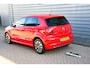 Volkswagen Polo 1.0 BlueMotion Edition O.a.: Carplay, Afn. trekhaak, Navi, Cruise, Airco, Etc... Rijklaar! All-in prijs.