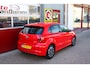 Volkswagen Polo 1.0 BlueMotion Edition O.a.: Carplay, Afn. trekhaak, Navi, Cruise, Airco, Etc... Rijklaar! All-in prijs.