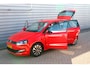 Volkswagen Polo 1.0 BlueMotion Edition O.a.: Carplay, Afn. trekhaak, Navi, Cruise, Airco, Etc... Rijklaar! All-in prijs.